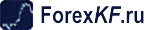FOREX-KF.RU - Работа в интернете на рынке Форекс