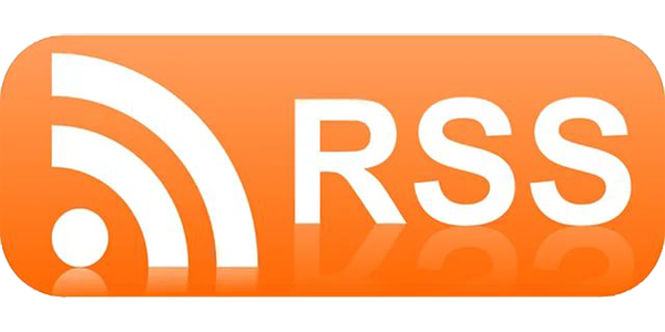 RSS-лента 