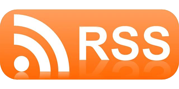 RSS- 